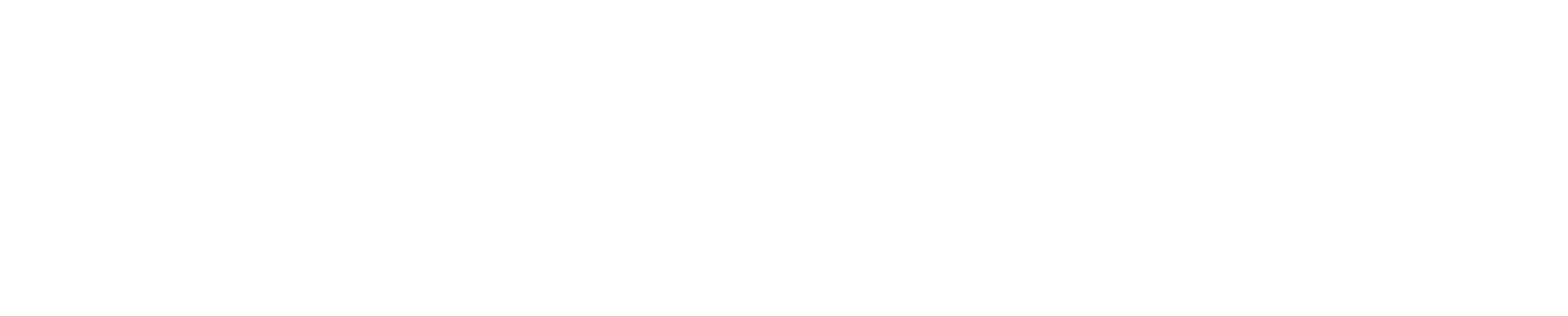 Motiversity Ventures